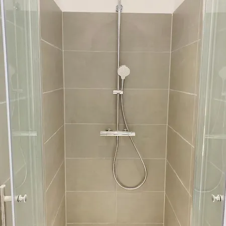 Feddersen Living Kernsanierte - Gemuetlich - Netflix - Voll Ausgestattet - Zentral * Brunsbuttel