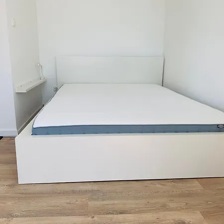 Feddersen Living Kernsanierte - Gemuetlich - Netflix - Voll Ausgestattet - Zentral Apartmán Brunsbuttel