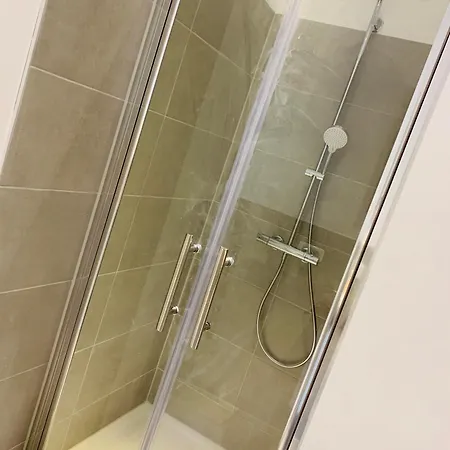Apartament Feddersen Living Kernsanierte - Gemuetlich - Netflix - Voll Ausgestattet - Zentral
