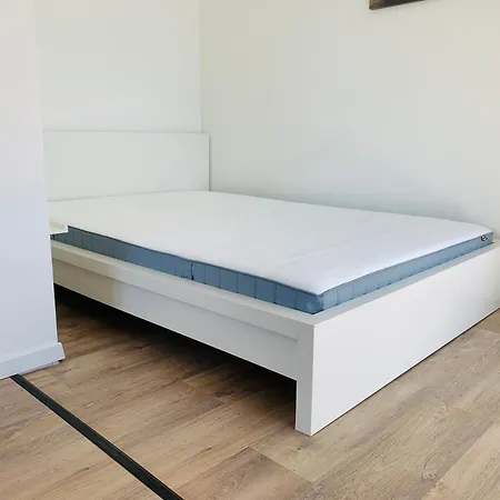 Feddersen Living Kernsanierte - Gemuetlich - Netflix - Voll Ausgestattet - Zentral Apartment *